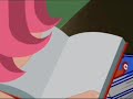 Princesas Del Mar El Diario Parte 5