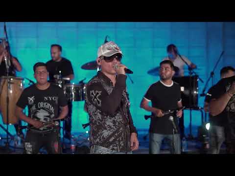 EL TAQUICARDIO - LA BANDA QUE HACIA FALTA ( ALBUM )