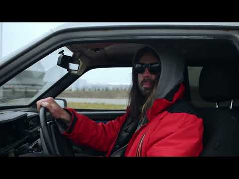 DEADALL - Армяночка (ПРЕМЬЕРА КЛИПА 2222)