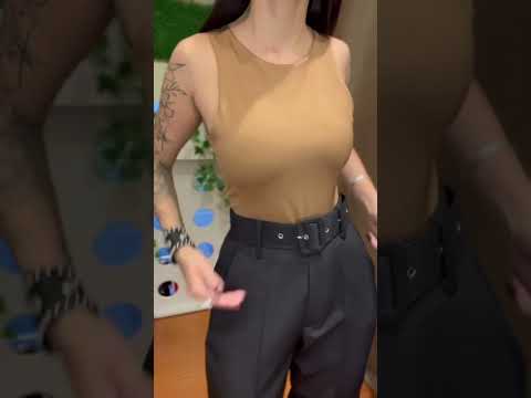 Miniatura de YouTube
