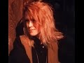 MARY KARLZEN - "The Way I See It" - Live at THE REUNION ROOM 2-7-92
