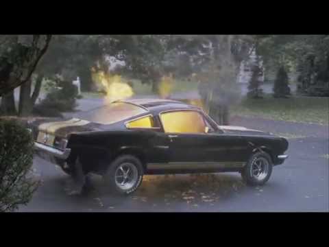 CIVITAS AVANGARDA FEAT. LOBO G.D.A - SPRZEDAWCY FARMAZONÓW O.S.T.R BIT