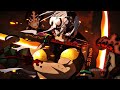 Demon Slayer「AMV」- Frame of Mind