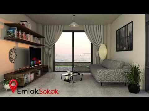 download lagu mp3 mp4 Property For Sale In Didim, download lagu Property For Sale In Didim gratis, unduh video klip Property For Sale In Didim