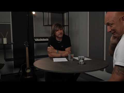 Deska měsíce - Chcíply dobrý víly