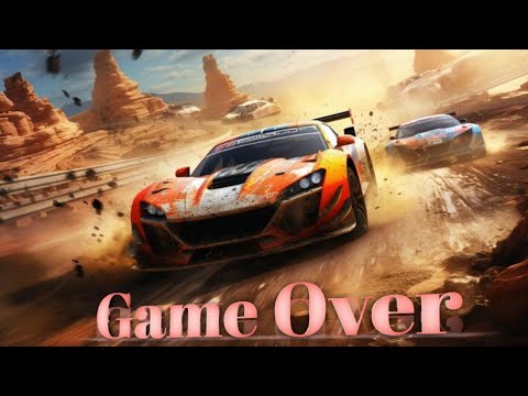 All New Car Racing - 3d Driving Class android game play video || CarGame#gameplay#cargame EP5