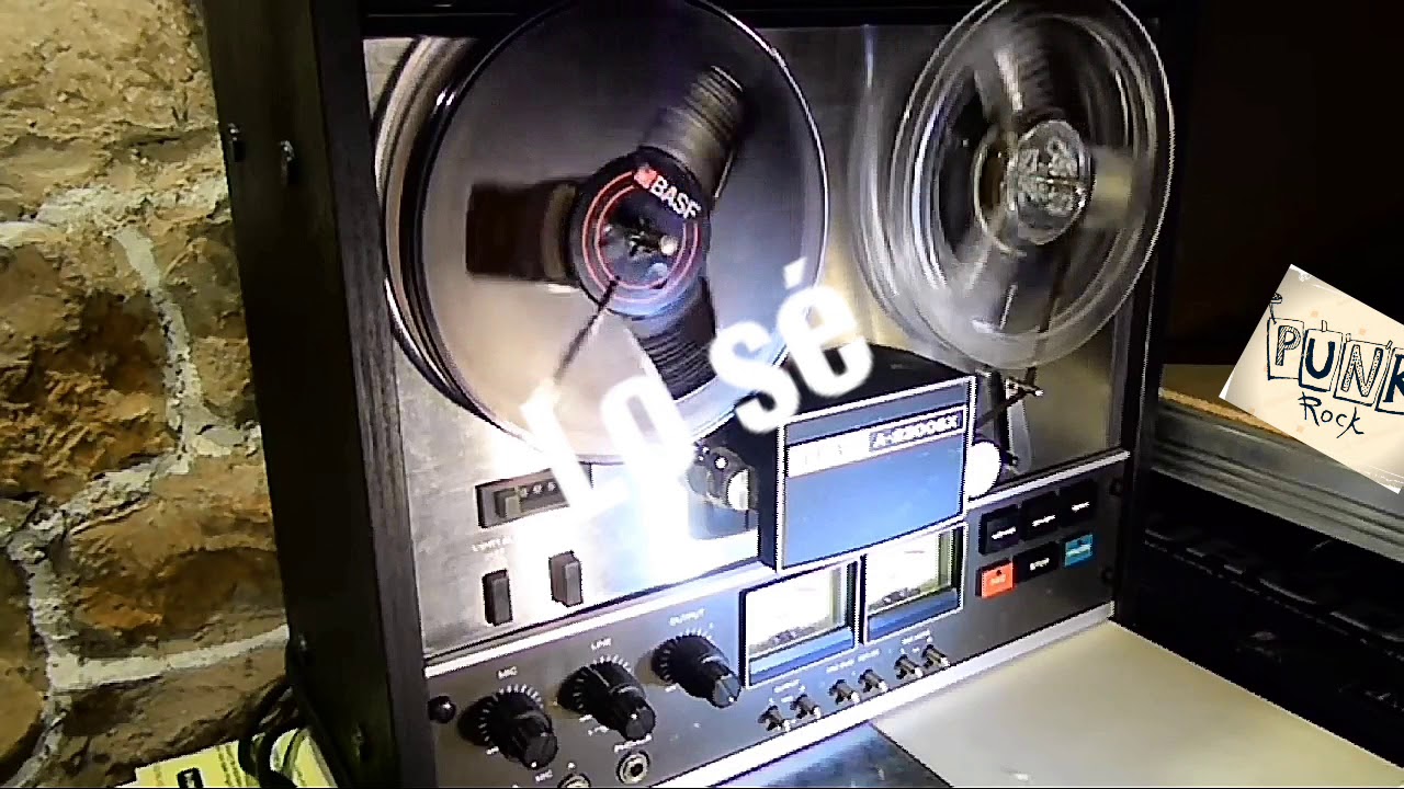 VALGA LA REDUNDANCIA: Lo sé