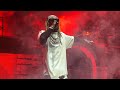 Lil Wayne Surf Swag More Live In Orlando FL 10 1 25