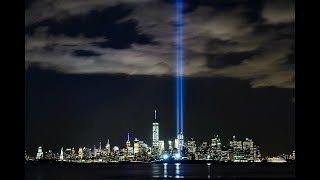 Richard Barone  - The Sidewalks of New York (feat. Matthew Billy)