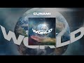 Cunami Small World