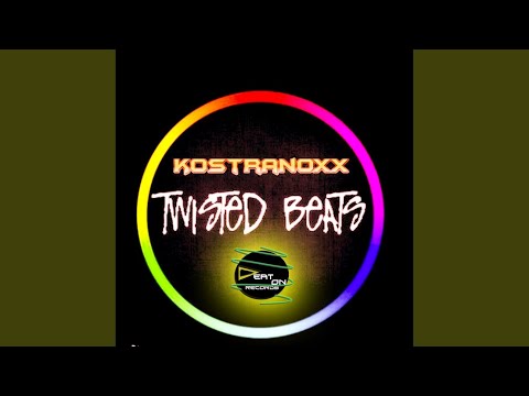 Next Style (Original Mix)