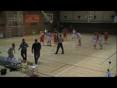 LF2 J9. Siglo XXI - CREF