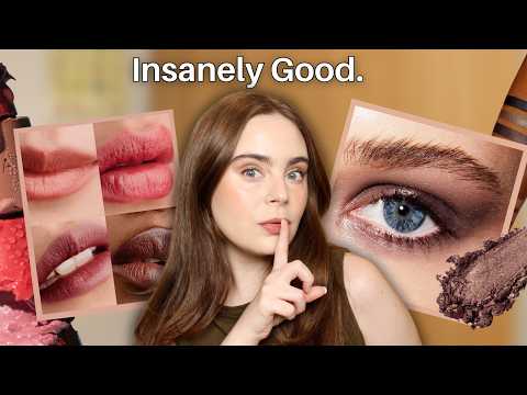 Amanda Z's YouTube video