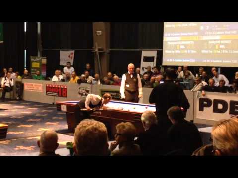 Finale 2014 Eddy Merckx