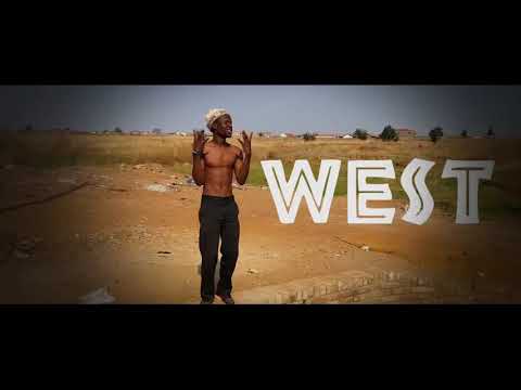 Sfilikwane - Don't Judge Me (Prod. By E.M.S) (Official Music Video)