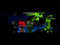 Sprunki Reversed Phase 8 LEAK 1