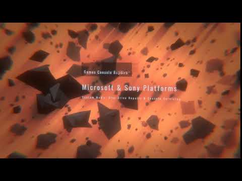 Callear Technology video.