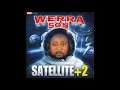 Werrason Libala
