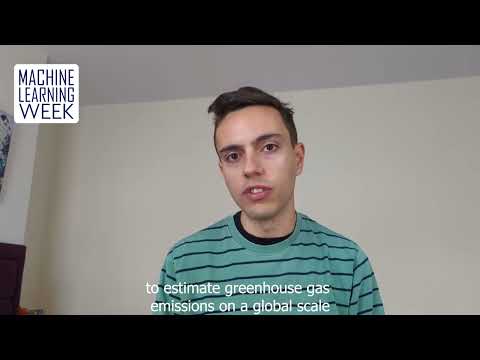 A Data-Centric Approach to Modeling CO2 Emissions From Power Plants