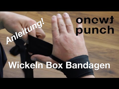 Behandlung von Wirbelsäulen Region Tula Bindegewebe Dysplasie Gelenkbeweglichkeit