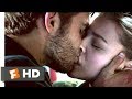The 5th Wave 2016 I Choose You Scene 9 10 Movieclips