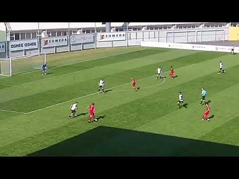 Tadas Kvietkauskas highlights 2023 / 2024