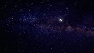 The Cure - To The Sky