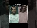 Stranger things is based on true events and Montauk project #youtubeshorts  #strangerthings