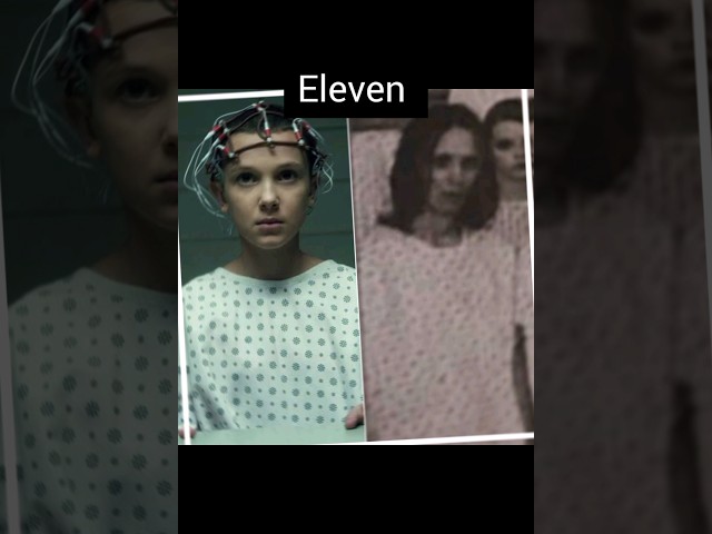 Vídeo relacionado con Stranger Things 1986 Escuela secundaria Tigers Hawkins Sudadera