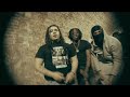 Yommy G Drilly X Goon Glizz X Yavi DG PLAY BALL PT 2 Official Music Video DIR BY Dlofilmzz