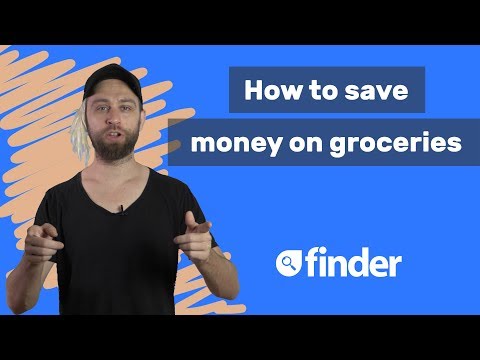 Beat The Banks Sort Your Debt And Savings Week 3 Finder Com Au - 
