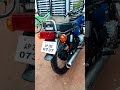 Yamaha RX 100 Bike Sale 4 5000 Mobile Number Call 8465955835