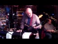 Cornbread Crumb - Mike Keneally Band