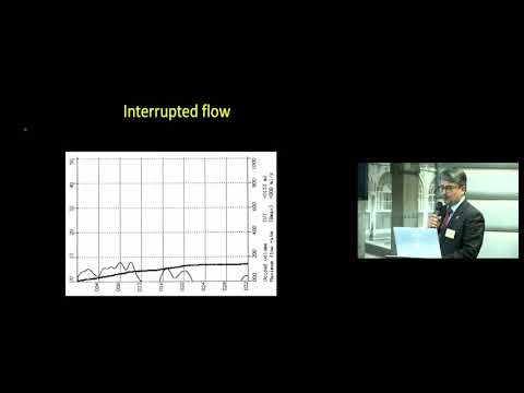 How to deal with bladder dysfunction and recurrent UTIs post transplant? - Mr Divyesh Desai