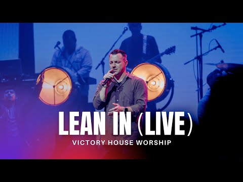 Thumbnail for Lean in video