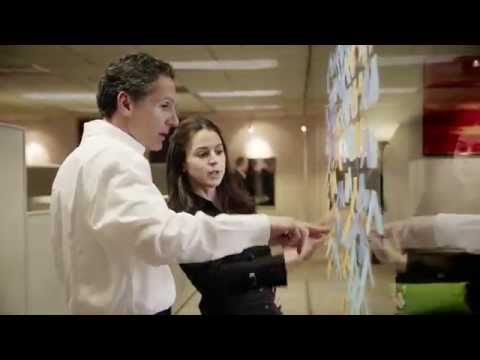 Teksystems Our People