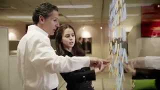 TEKsystems -  Our People