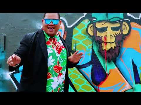 Fa'ipaua Iakopo - O le Ulupo'o a o le Ulupo'o (Official Music Video)