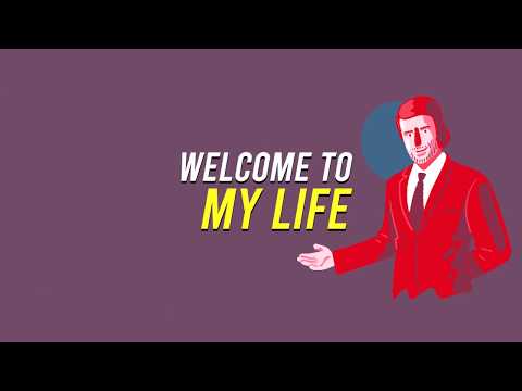 Outss - Still (Official Lyric Video)