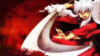 Download lagu Nightcore-My Demons (female version) mp3