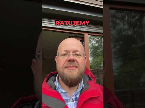 Otwórz film YouTube o miejscu: Centrum Medyczne Brilliant Care