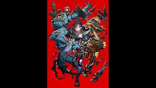 【APEX】3億年ぶりのPC版ですることないし飽きるまでする～(飽きるの早い)