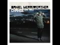 Daniel Merriweather (Feat Wale) Change 