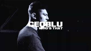 geoblu