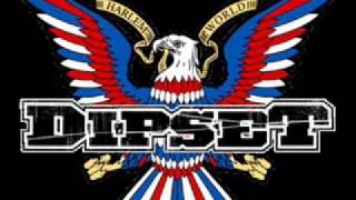 Dipset - Take Em To Church