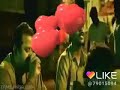 Madhubanakadai