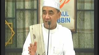 Download lagu ASMAUL HUSNA 19 AL FATTAH KH MUHAMMAD BAKHIET AM mp3 Download lagu ASMAUL HUSNA 19 AL FATTAH KH MUHAMMAD BAKHIET AM mp3