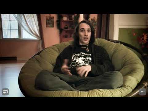 “What?! I think I’m an animal” Therian Documentary Part 1