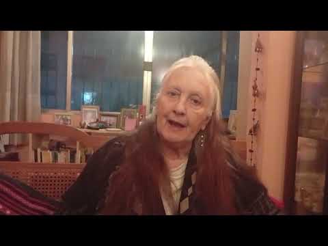Dra. Liliana Acero