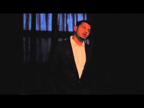 Straight Kill Selects: Ron Dias